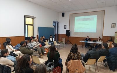 AMPAS celebra su asamblea anual de 2024